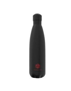 DRAGONES Y MAZMORRAS BOTELLA DOBLE PARED 2