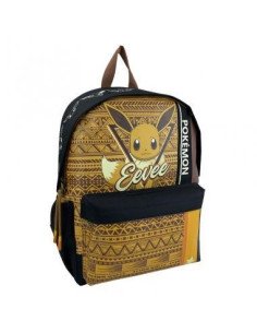 MOCHILA EVE