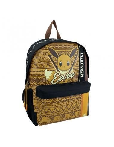 MOCHILA EVE