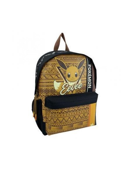 MOCHILA EVE