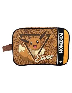 POKEMON NECESER EVE