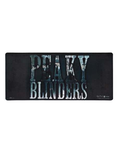 ALFOMBRILLA PEAKY BLINDERS