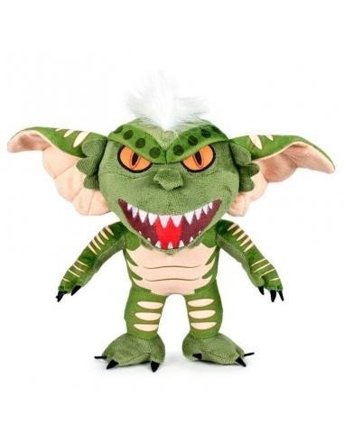 GREMLINS STRIPES