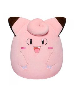 SQUISHMALLOW CLEFAIRY