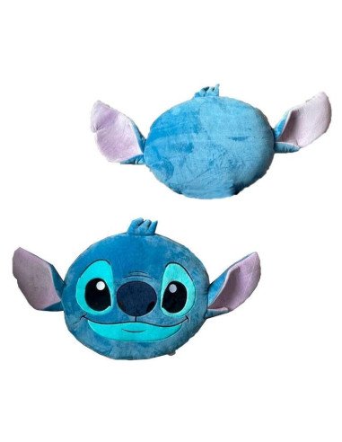 COJIN STITCH