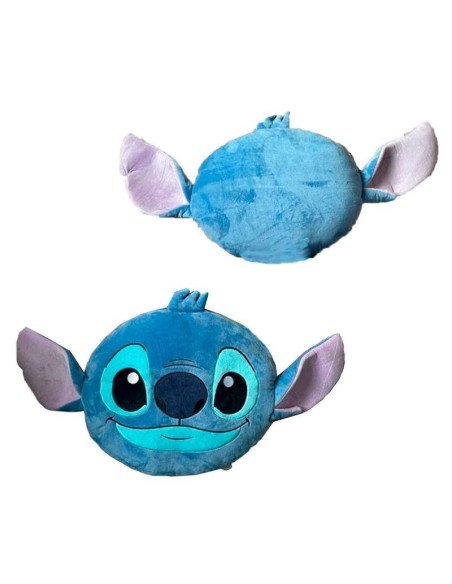 COJIN STITCH