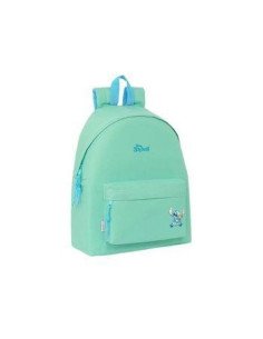 MOCHILA STITCH "ALOHA"