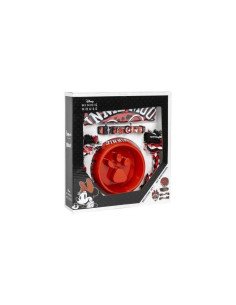 SET BIEMVENIDA MINNIE
