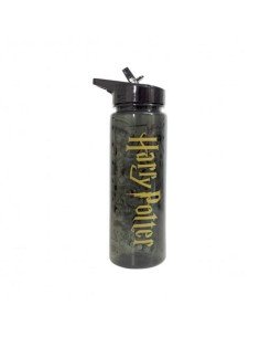 CANTIMPLORA PP 750ML LOGO ICONO HARRY PO