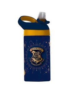 CANTIMPLORA CHIBI ATLANTIC HARRY POTTER