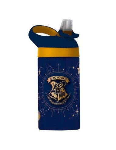 CANTIMPLORA CHIBI ATLANTIC HARRY POTTER