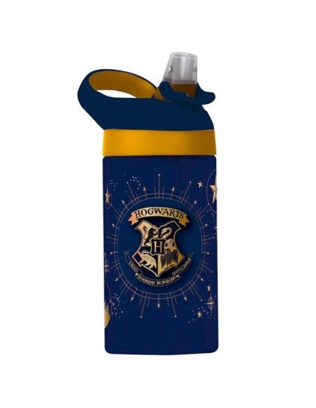 CANTIMPLORA CHIBI ATLANTIC HARRY POTTER