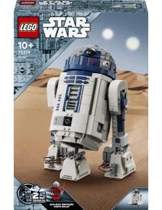 R2-D2