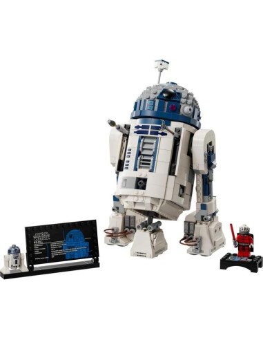 R2-D2