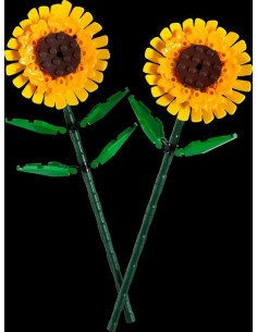 GIRASOLES 2