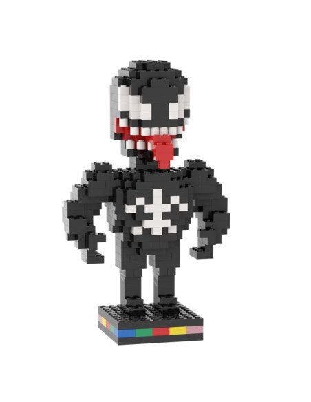 PIXO AV008