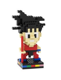 PIXO DB001