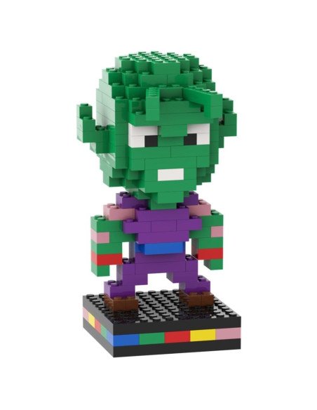 PIXO DB002