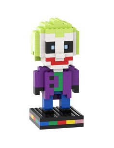 PIXO DC003