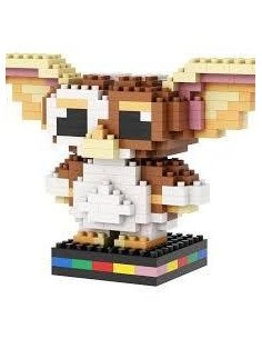 PIXO GR001