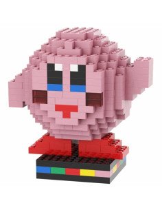 PIXO KB001
