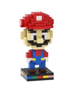 PIXO MB001