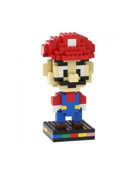 PIXO MB001