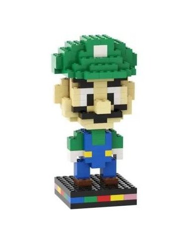 PIXO MB002