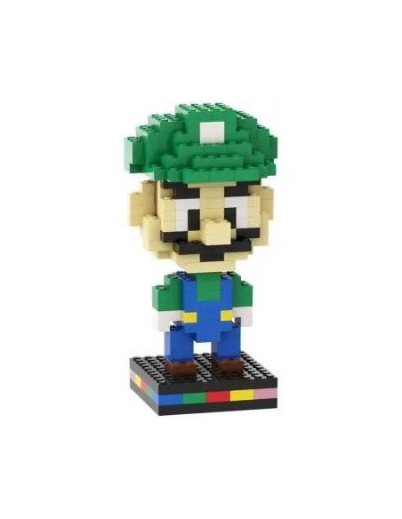 PIXO MB002