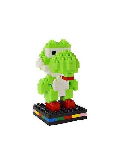 PIXO MB003