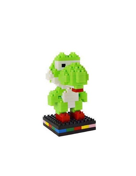 PIXO MB003