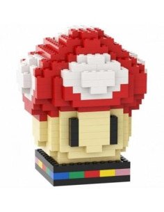 PIXO MB004