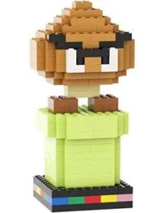 PIXO MB005