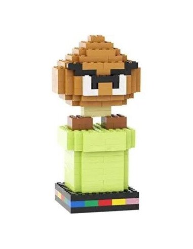 PIXO MB005