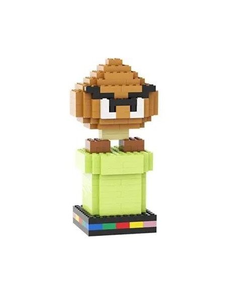 PIXO MB005