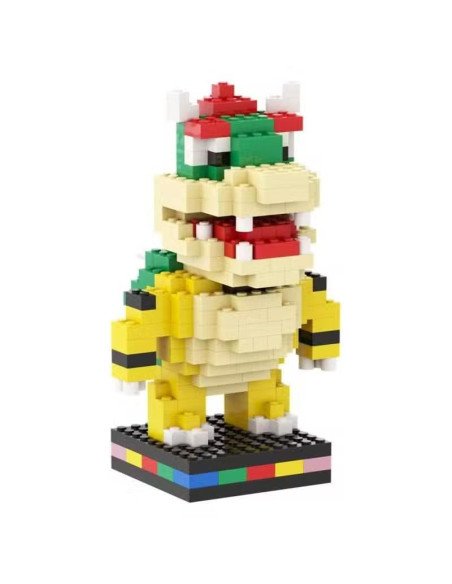 PIXO MB006