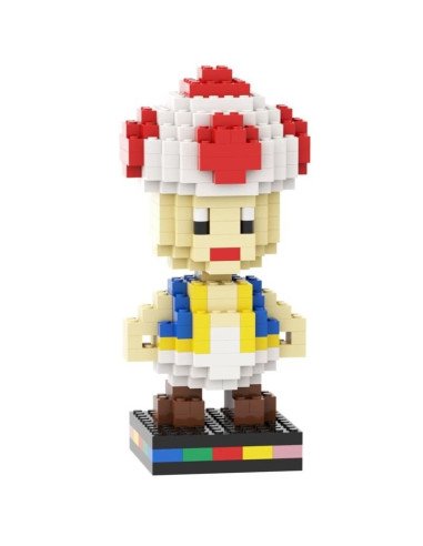 PIXO MB007