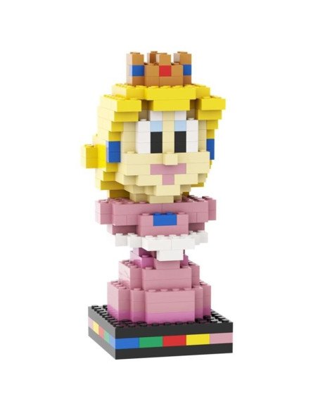 PIXO MB008