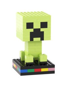 PIXO MC002