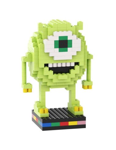 PIXO MT001