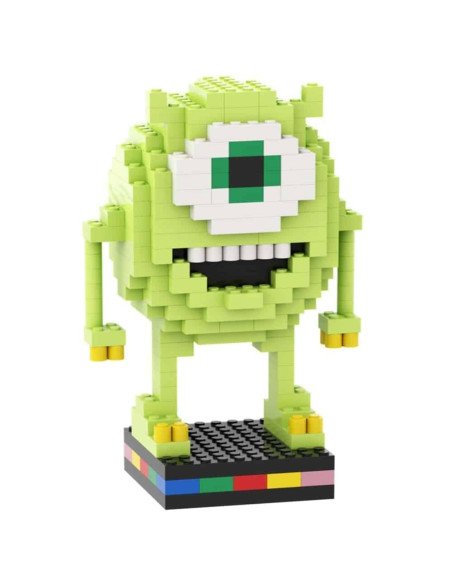 PIXO MT001