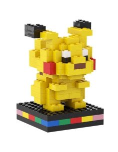 PIXO PK001