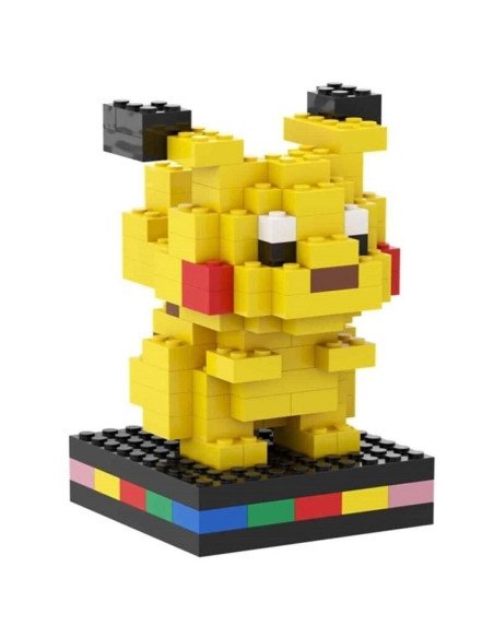 PIXO PK001