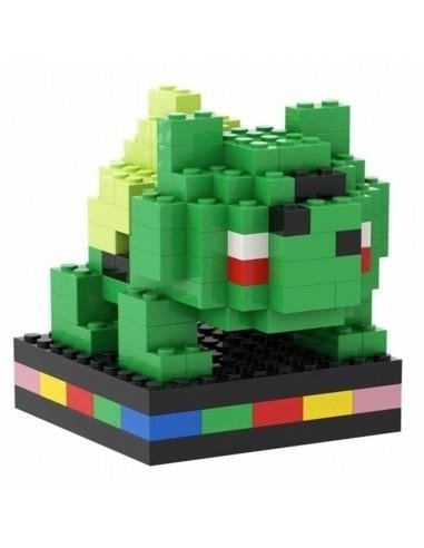 PIXO PK002