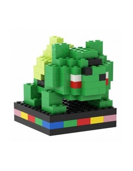 PIXO PK002