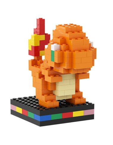 PIXO PK003