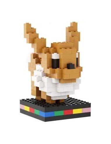 PIXO PK005