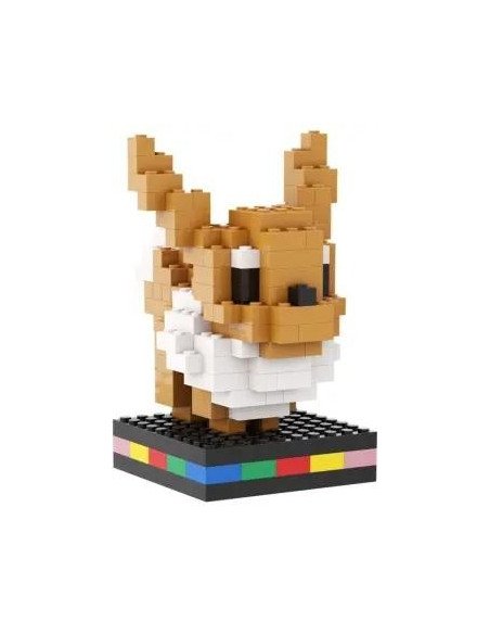 PIXO PK005