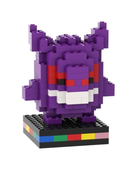 PIXO PK006