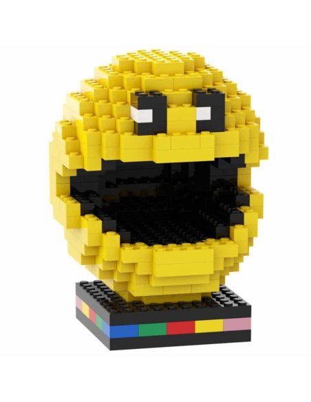 PIXO PM001